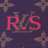 rahul_rs