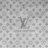 ploype