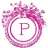 Pink_n_Dreamy