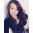 Paige Teoh