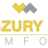 Lugzury