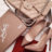 PoshLuxBoutique