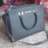 LoveBargain