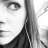 lindsay_s5a