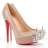 LoveofShoe