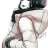 N3koneko