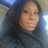 kween0703