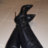 binkyboot
