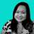 averil