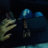 edith_mne