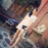 candyhitomi