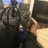 LadynBlack