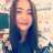 julie0908