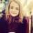 jessieclarkex