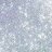 happyglitter
