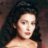 Deanna Troi