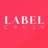 LabelCrush