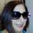 gingersnap61