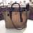CoachGal1328