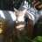 Karensrealestate