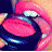 ginaalove