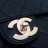 briar_rose