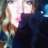 xoxorose