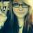 alycat22448