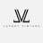 Luxury Vintage
