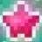 Specious