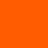 MyOrangeCrush