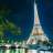 Linnie_m