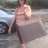 ThatNewNew