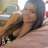 Ash_Rodz