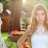 hailey.alena