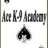 acek9z