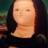 Jujubear98
