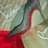 jo_see