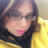 ___roxanne