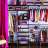 fashionqueen561