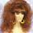 Peg Bundy