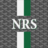 NRS