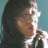 Oluchi