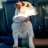 GirlieGirl68