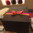 Cindierose23lv