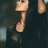 maryamm