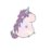 lovecottoncandy