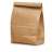 brownbaglady2