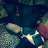 Alhein1