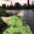 paisleyNYC